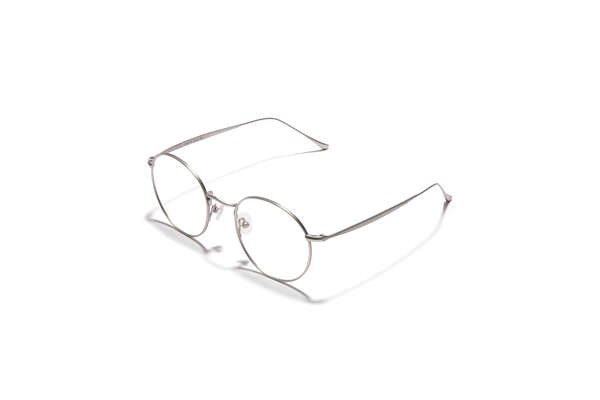 CARIN:BLOSSOM XR - Titanium (50-22)